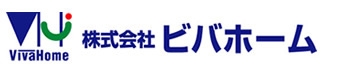 ビバホーム