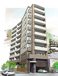 ビバシティ諏訪町